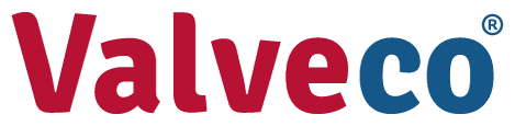 Logo Valveco