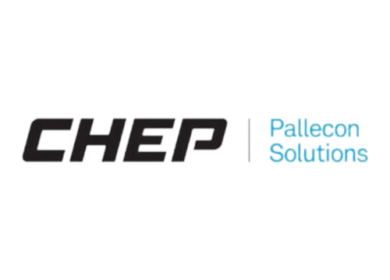 Logo Chep